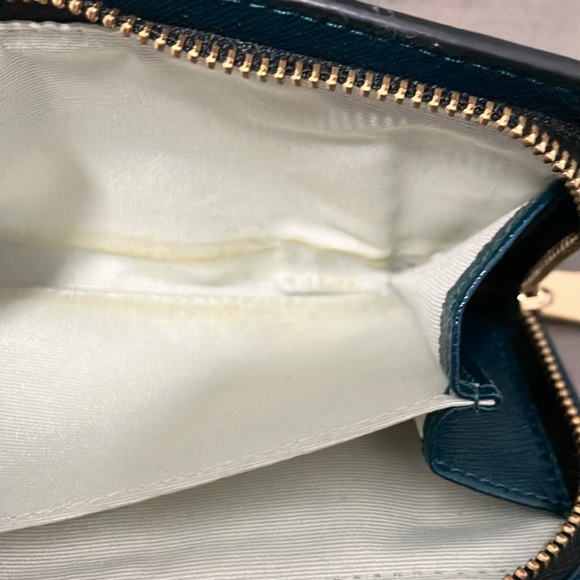 Marc Jacobs Wallet - Picture 8 of 9